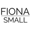 Fiona Small's School