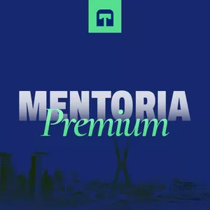 Imagem de capa para o Curso online Mentoria Premium de Legislação Tributária Municipal - ISS-SP
