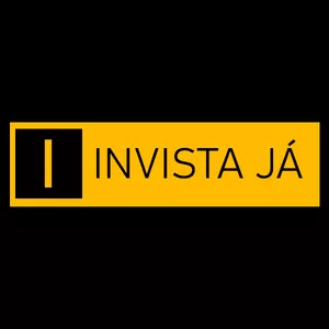 Imagem de capa para o Curso online Invista Já