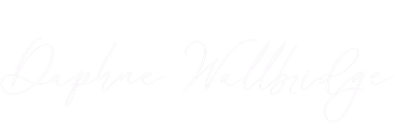 Online Leadership Academy / Académie virtuelle de leadership logo