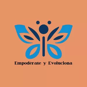 Imagen de portada para Curso online Empodérate y Evoluciona- Desata tu poder femenino en 3 meses, sin sentirte juzgada creando tu espacio seguro.