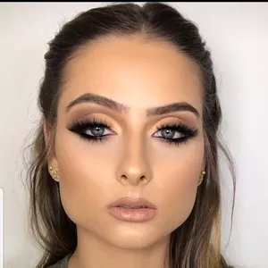 Imagem do curso ESFUMADO DE RAIZ + OLHOS OPACOS