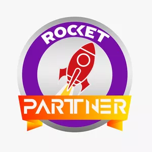 Imagen de portada para Curso online Rocket Partner Membresia