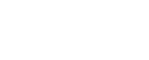 High Performance Parenting