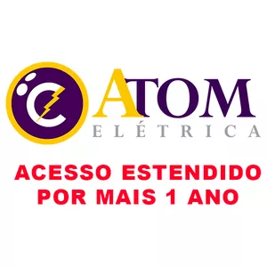 Imagem de capa para o Curso online Acesso estendido