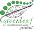 Greenleaf Online