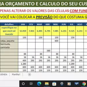 Imagem de capa para o Curso online VOCÊ PAGA PARA TRABALHAR? 