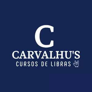 Imagem de capa para o Curso online Libras Raiz - Avançado