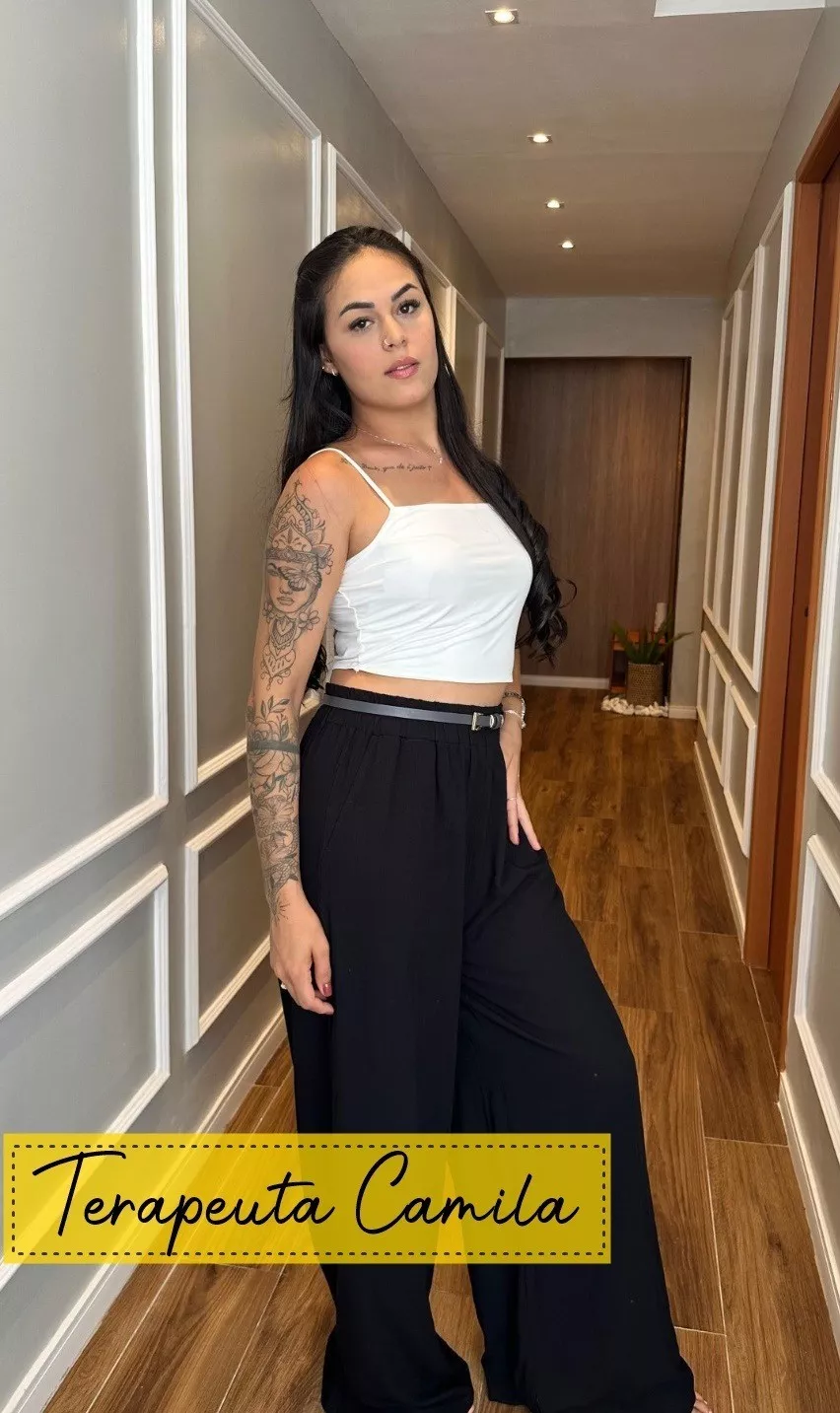 terapeuta hanna raygus