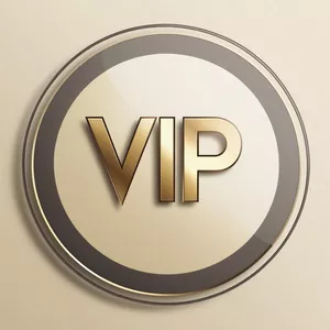 Cover image for Online course Apple VIP Rezepte