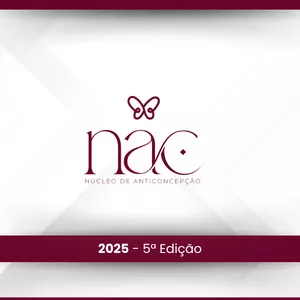 Imagem de capa para o Curso online Hands On Completo (DIU e IMPLANON)