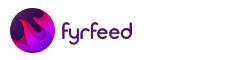 Content-led Growth Masterclass