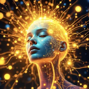 Imagen de portada para Curso online Evolución mental: Activa tu exocerebro y transfórmate