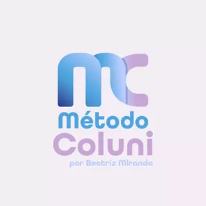 Imagem de capa para o Curso online Método Coluni