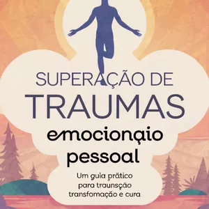 Imagem de capa para o Ebook MÉTODO DR. JOE DISPENZA - Um Caminho Científico e Espiritual de Cura e Manifestação Profunda