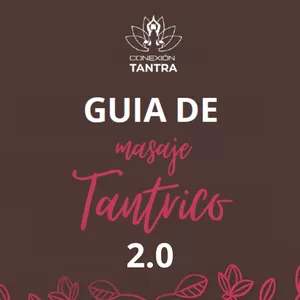 Imagen de portada para Curso online Curso de masaje tántrico - Plan Premium