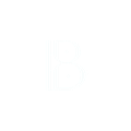 The Local Lash Babe Academy logo