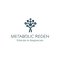 Metabolic Regen University