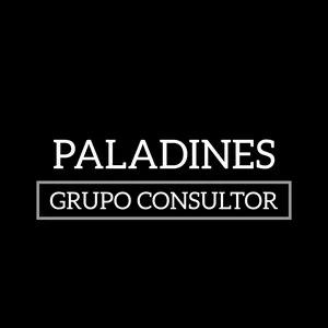 Imagen de portada para Curso online NOMINA LABORAL Y TALENTO HUMANO