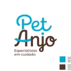 Foto do Criador Pet Anjo