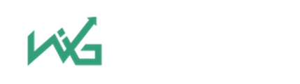 Wealth Investment Group Academy  logo