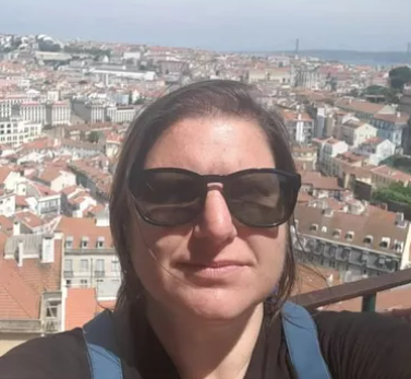 Catarina Costa, Castelo Branco