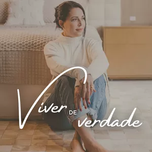 Imagem de capa para o Curso online Viver de verdade