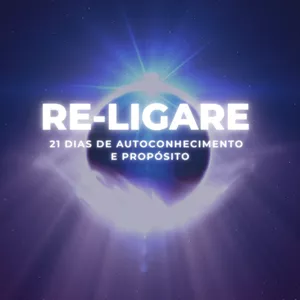 Imagem do curso RE-LIGARE