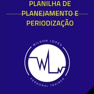 Kit Personal trainer de sucesso