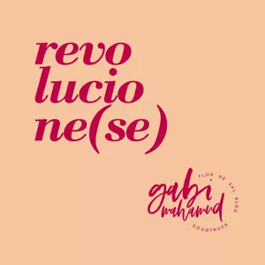 Imagem de capa para o Curso online Portal Revolucione-se