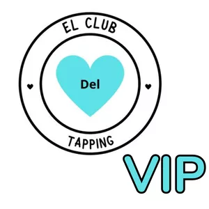 Imagen de portada para Curso online El Club del Tapping VIP
