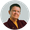 Pema Chödrön
