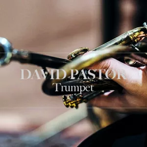 Imagen de portada para Curso online Masterclass de Trompeta: Improvisación