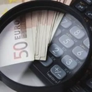 Imagen de portada para Curso online Transforma tus finanzas personales