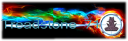 Treadstone 71 Cyber Intelligence - CounterIntelligence - Strategic Intelligence - Cognitive Warfare