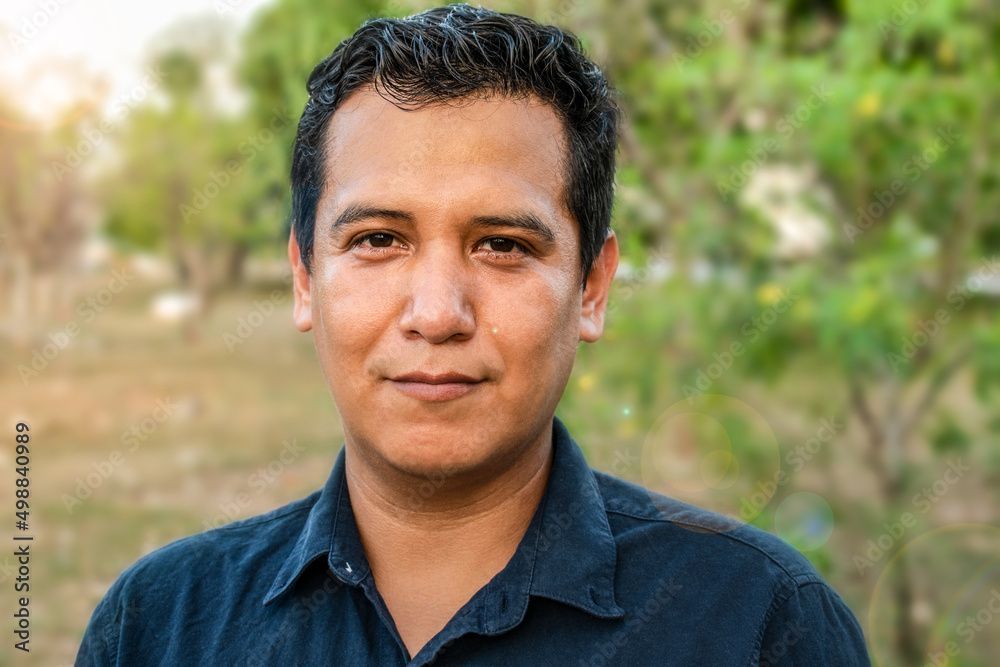 Carlos Viel