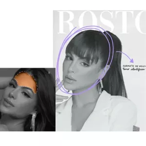 Imagen de portada para Curso online Libro de Poses