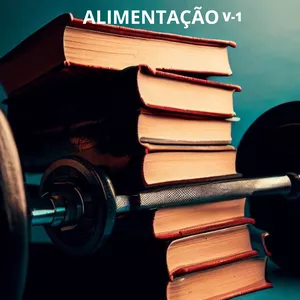 Imagem de capa para o Ebook PROJETO - FAKE, FAKE NATTY V1