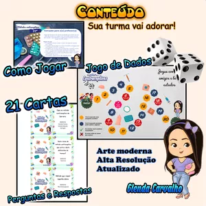 Imagem de capa para o Ebook Jogos Métodos Contraceptivos