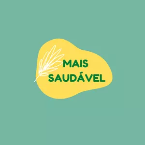 Curso Método Mais Saudável Para Sempre (MMSPS)