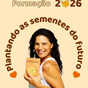 Imagem de capa para o Curso online Formação em yoga para crianças 