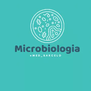 Imagen de portada para Ebook Combo Completo Microbiologia - 4º ano
