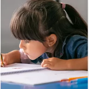 Imagem de capa para o Curso online Caballeros Curso de Espanhol - Inicial A1