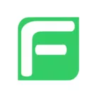 Evere Tecnologia
