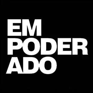 Imagem de capa para o Curso online EMPODERADO 2.0