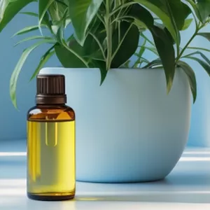 Imagem de capa para o Curso online COMO FAZER REPELENTES NATURAIS PARA CASA E CORPO