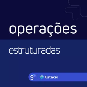 Capa do curso 