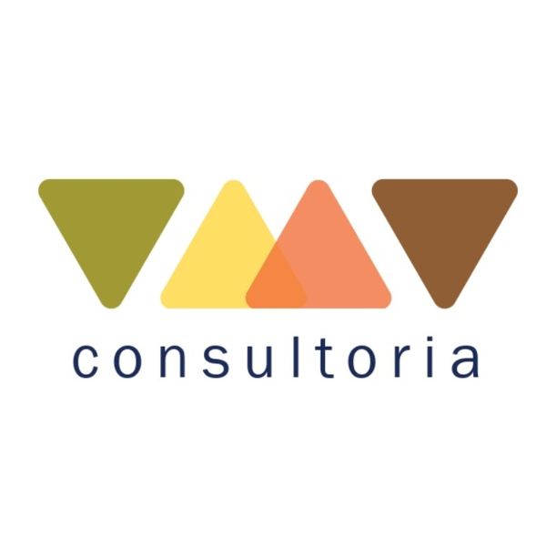 Captacao De Recursos Orientada Para Resultados Vmv Captacao De Recursos E Gerenciamento De Projetos Sociais Learn A New Skill Online Courses And Subscription Services Hotmart