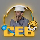 Eng.matheussilvestre