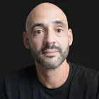 Andre Iacono